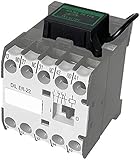 Murrelektronik stay connected 26086 Moeller Schaltgerätentstörmodul