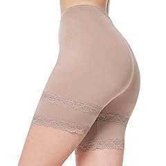 Style A- Light Brown