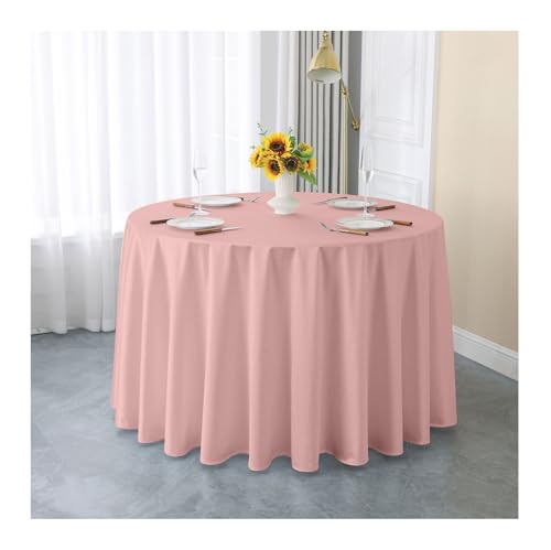 GOEXCPL ~`Tee[uNX nŊ炩 XgAzeAAɓKĂ܂ @Ő sN a180cm