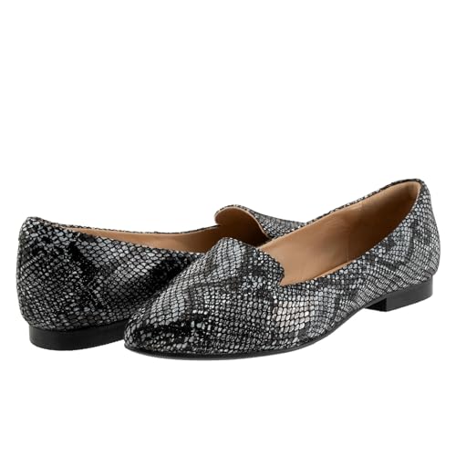 Image of Trotters Estee Woven