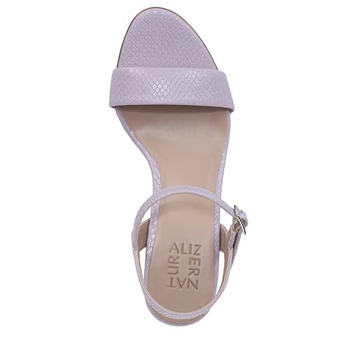 Image of Naturalizer Women's, Bristol Sandal
