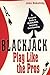 Blackjack: Play Like The Pros: A Complete Guide to BLACKJACK, Including Card Counting