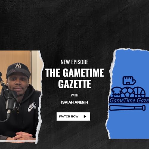 Everything from the WNBA to The Euros