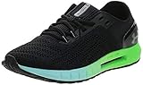 Under Armour Men's HOVR Sonic 2 Running Shoe