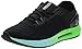 Under Armour Men's HOVR Sonic 2 Running Shoe