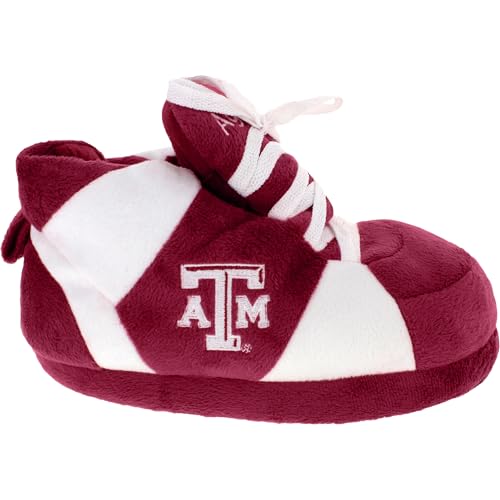 Image of Comfy Feet Original Sneaker Slippers