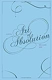 Art of Absolution