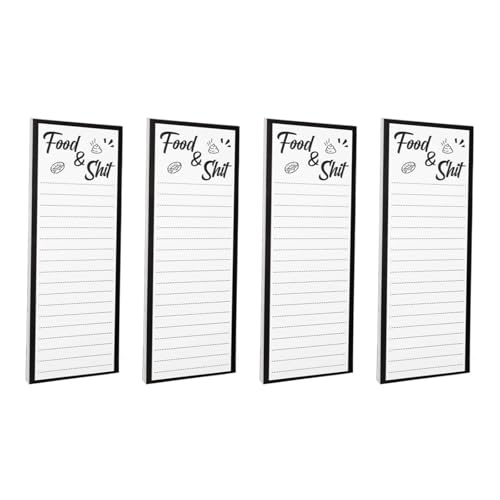 ①Ƀ 50 /pbhVbsOvm[g⃁vyz_[