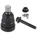 Moog K80107 Ball Joint