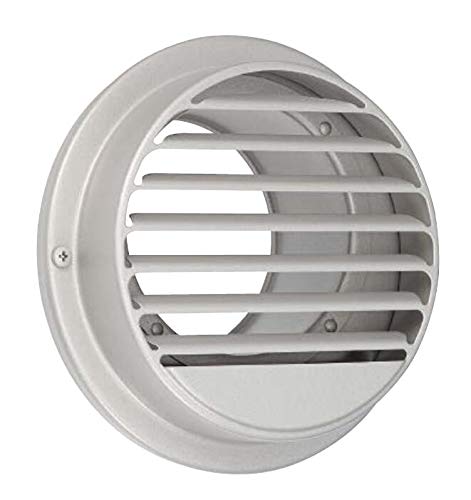 iX^(NASTA) OC KS-88SG00H-SV XeX 󂯃^Cv Vo[ {: s8.8000000000000007cm {: 16.399999999999999cm {: 16.399999999999999cm