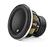 12W7AE-3 - JL Audio 12" Single 3-Ohm Subwoofer (12W7AE3)