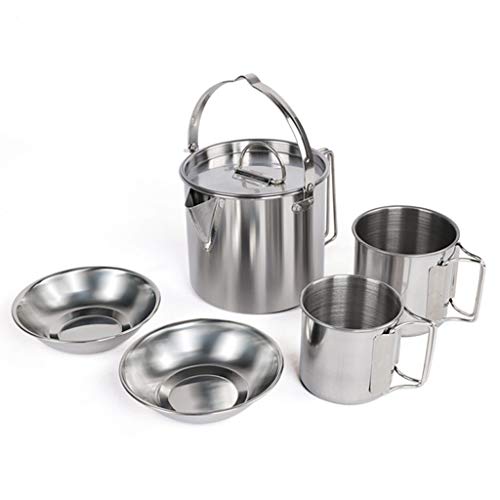 AEghAXeXX`[Pg܂肽ݎnMO|bgLvpi5_ZbgB