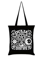 Durable material - Made from sturdy, long-lasting fabric for everyday use. Spacious design - Large enough to hold groceries, books, or personal items. Comfortable handles - Easy to carry over your shoulder or by hand. Stylish appearance - Available i...