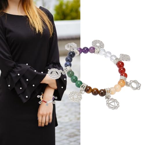 Listado y reviews de Sesiones reiki de esta semana. 6 Imagen adicional