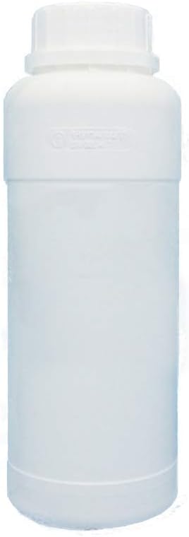 Sodium Octyl sulfate, CAS: 142-31-4 (500g)