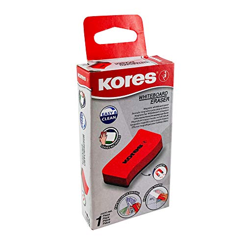Catálogo de Borrador para pizarron blanco los más recomendados. 5