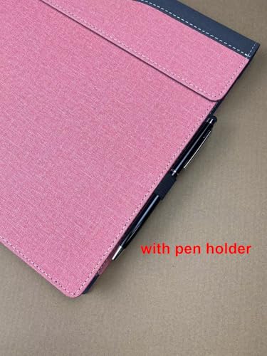 Funda para Laptop Compatible con Dell XPS 13 y ThinkPad Z13 miniatura 6