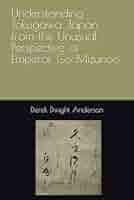 洋書 The Perception of Work in Tokugawa Japan The Knowledge-Creating Company: How Japanese Companies