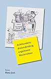  Achthundertdreiundsiebzig ungelesene Nachrichten