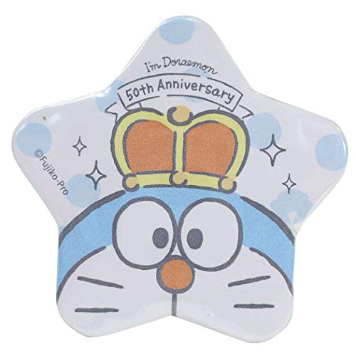 ドラえもん 星 おもちゃの人気商品 通販 価格比較 価格 Com