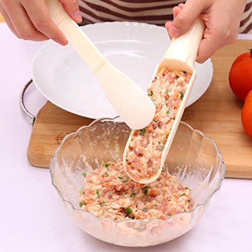 ݂ Ђ    Lb`c[  {Zbg cq aH ƒ HX Ɩp zCg