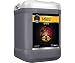 Cutting Edge Solutions Micro:2404 Micro 6-0-0 Hydroponic Nutrients, 2.5-Gallon