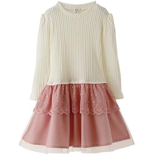 ピンク 無地 ワンピース キッズ用品の人気商品 通販 価格比較 価格 Com