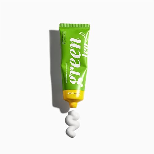 Miniatura 2 de AVRYBEAUTY Green Tea - Juego de loción de manteca de karité de 1.5 onzas, paquete de 6, loción de manteca de karité para piel seca, crema de manos