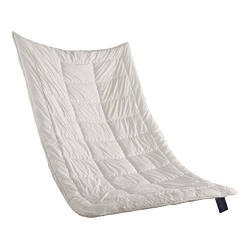 Preisvergleich Produktbild TEMPUR® Winterbettdecke Duo-Decke 135x200