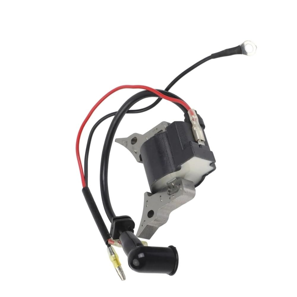 Bobine d'allumage à haute tension compatible BG328 TBC-355