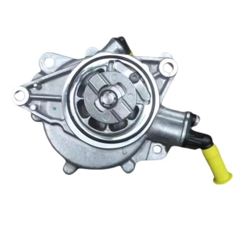 Pompe à vide de freinage R56 R60 moteur 1.6L N18 de 2011 à 2016