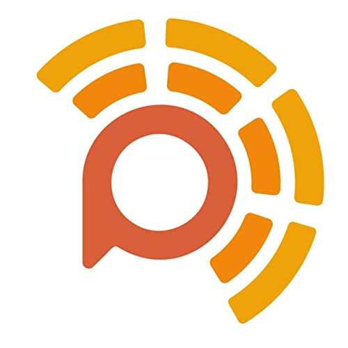 Private Education Policy Forum cover art