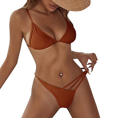 41jSL8T8fTL.jpg 41jSL8T8fTL.jpg