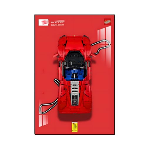 S 42143 tF[ SP3 CarpfBXvCEH[{[h A S AX|[cJ[gbNx[X}bv\ǃplAS ԗpfBXvCEH[{[hAlpGASeNjbNDƂւ̃Mtg(fȂ) (L)