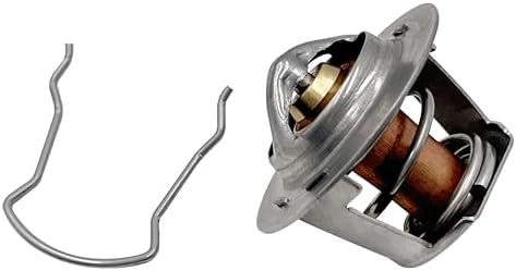 pool heater thermal regulator - Are These the Top Choices You Need? 8 ARU 38000-0007S Thermal Regulator Compatible with MasterTemp and Sta-Rite Pool Spa Heaters