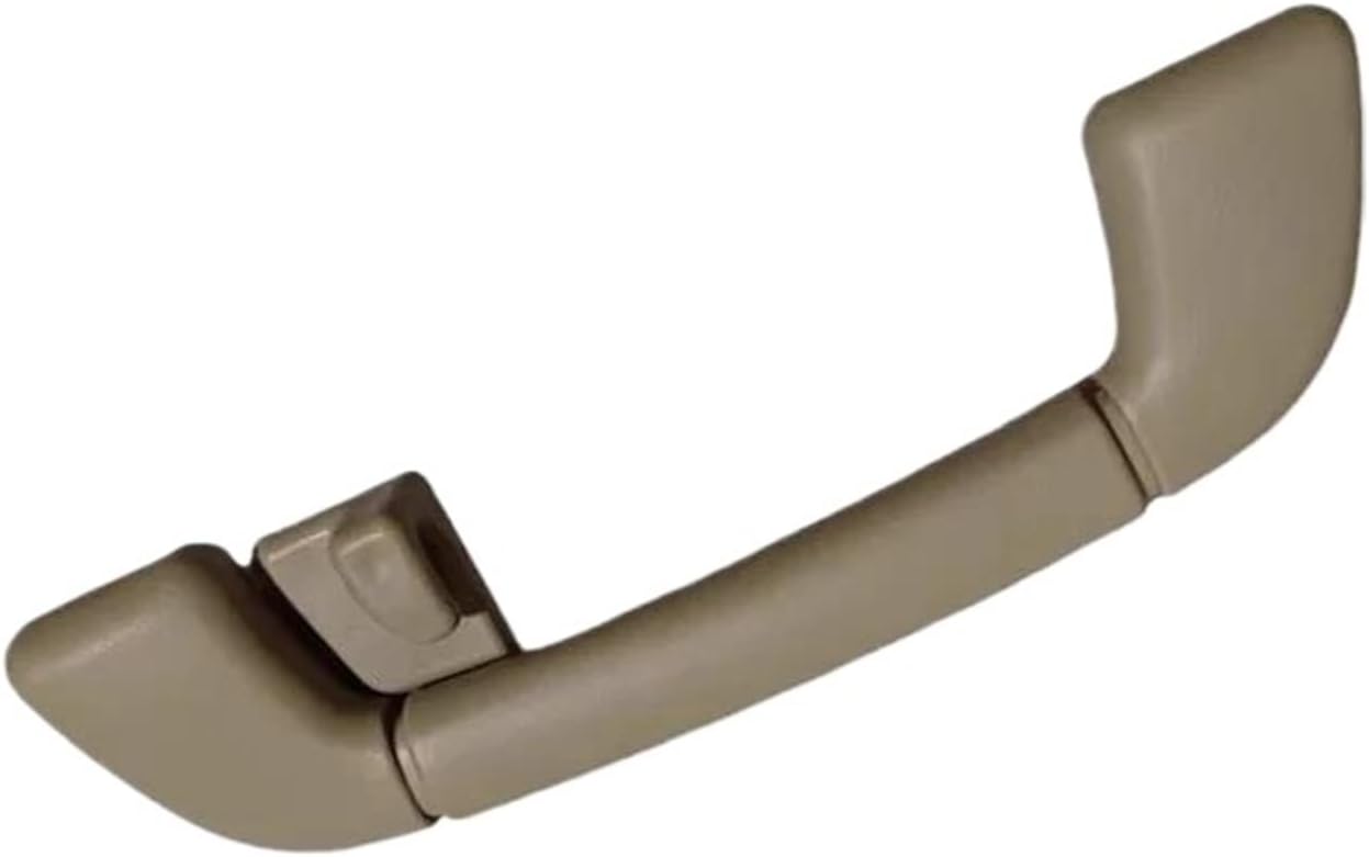 Roof Interior Armrest Indoor Ceiling Handle for Prado LC150 2010 2011 2012 2013 2014 2015 2016 2017 2018