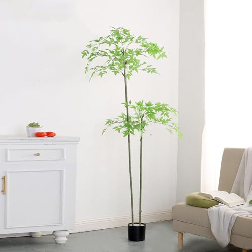 [LJKI] tFCNO[ lHϗtA ϗt  ou[ K̖ sv ͂Ȃ bȂ 120cm  z[  ItBX CeA  hL R lH ^ _ v[g tFCNA  z[ V