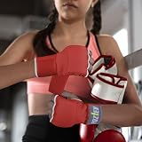 Recopilación de Ropa de Boxeo para Mujer los 5 mejores. 9 Imagen adicional