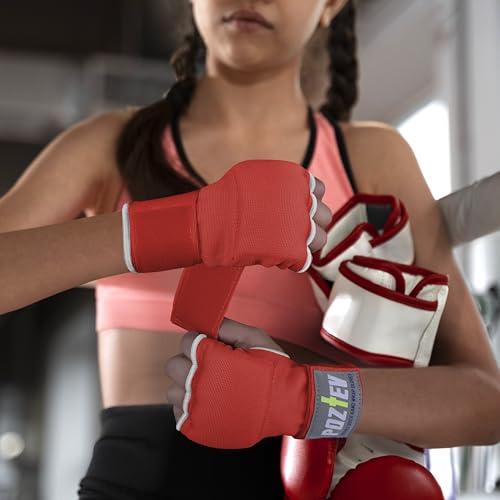 Recopilación de Ropa de Boxeo para Mujer los 5 mejores. 8 Imagen adicional