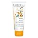 Produktbild BIODERMA Photoderm KID Sonnenmilch SPF 50+ 100 ml