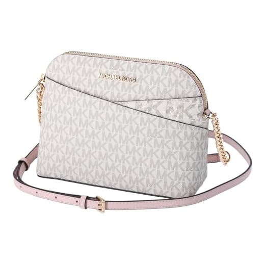 Michael Kors Femme À Sac main, Blush Poudre., M EU