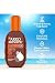 Arko Bronzlaştırıcı Güneş Yağı Sprey, SPF 6, 220 ml