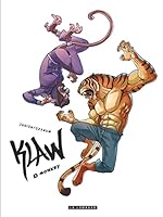 Monkey 2803635658 Book Cover