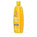 Johnson's Baby Shampoo, 15 Fl. Oz (Pack of 2)