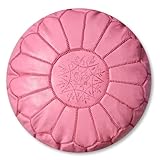 GARANTIE DE SATISFACTION DU CLIENT : Notre engagement est de garantir une entière satisfaction à nos clients. Nous proposons une large palette de styles et de couleurs adaptée à tous les goûts. Vous êtes assuré d'être convaincu! N’hésitez pas à nous contacter pour tout renseignement complémentaire.