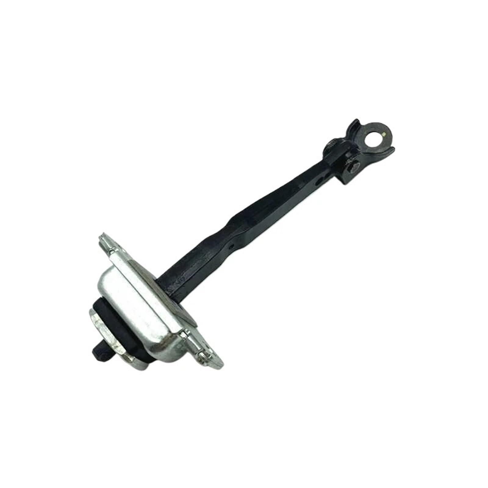 Limiteur d'arrêt de porte arrière gauche Hyundai Tucson 2005-2014 sangle charnière