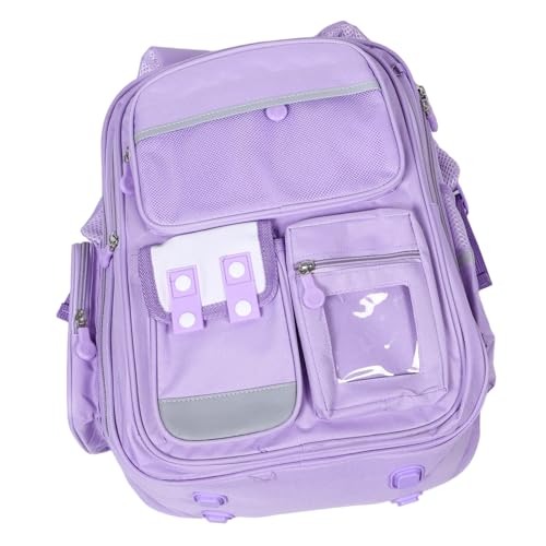 [TEHAUX] w@\|PbgtϋvIbNXtH[hn qpXN[bNTbN KV_[Xgbv wZ