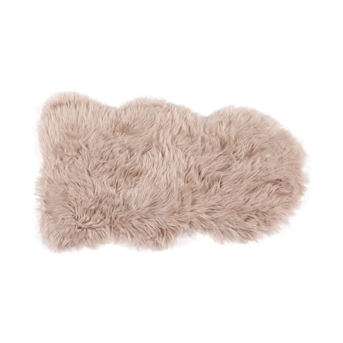 Francfranc tt t@[ O S 90cm×50cm O[W g[Ή zbgJ[ybgΉ Ή O~ J[ybg