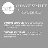 Merceria Pour Toi... B0F7XRBNG3 lato 4