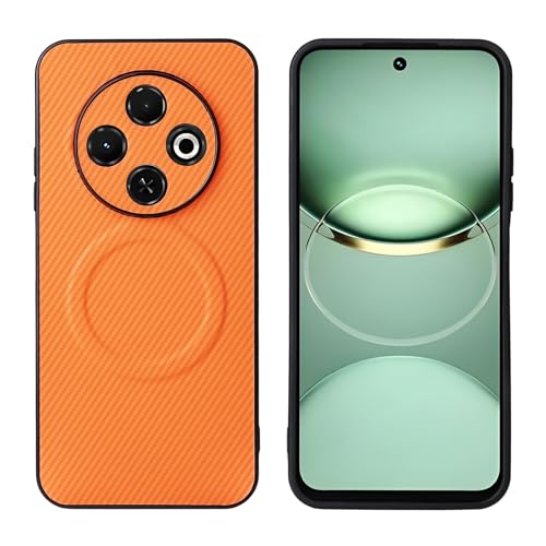 スマートフォン 携帯電話 honor magic」の人気商品一覧 | 安い商品を